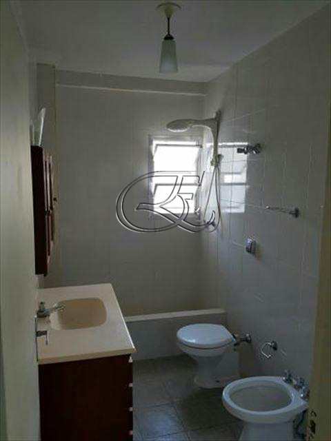 Apartamento à venda com 3 quartos, 126m² - Foto 10