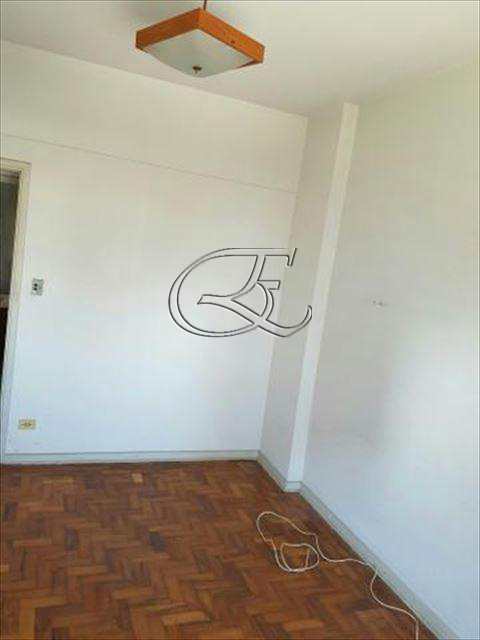 Apartamento à venda com 3 quartos, 126m² - Foto 4