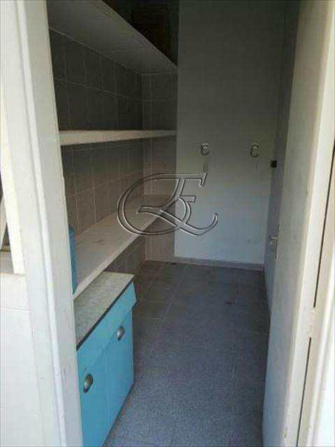 Apartamento à venda com 3 quartos, 126m² - Foto 15