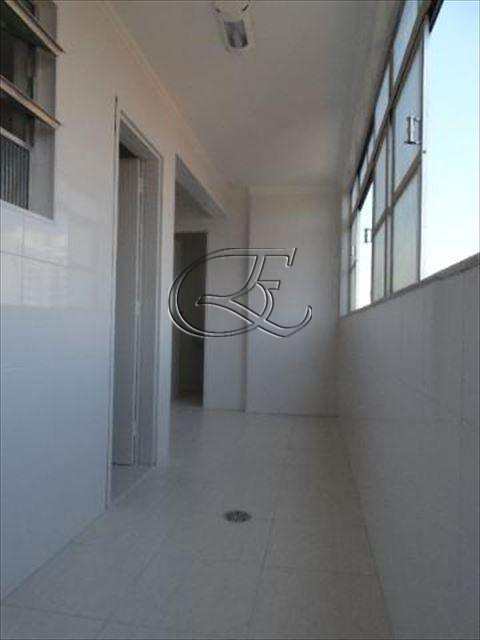 Apartamento à venda com 2 quartos, 100m² - Foto 10