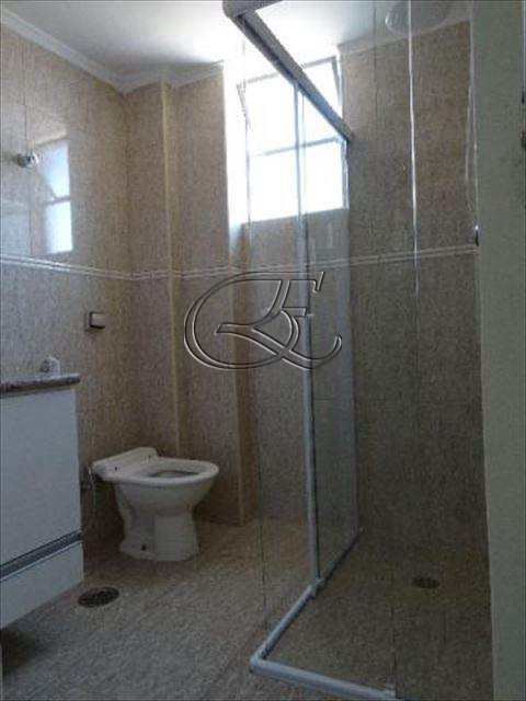 Apartamento à venda com 2 quartos, 100m² - Foto 8