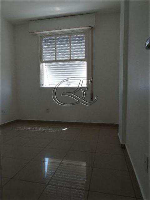 Apartamento à venda com 2 quartos, 100m² - Foto 6