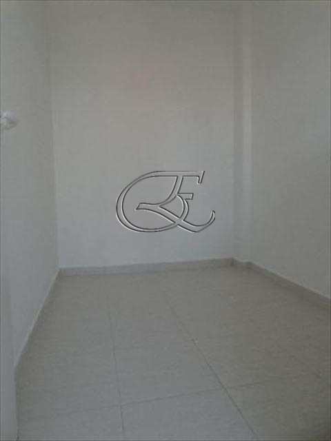 Apartamento à venda com 2 quartos, 100m² - Foto 12