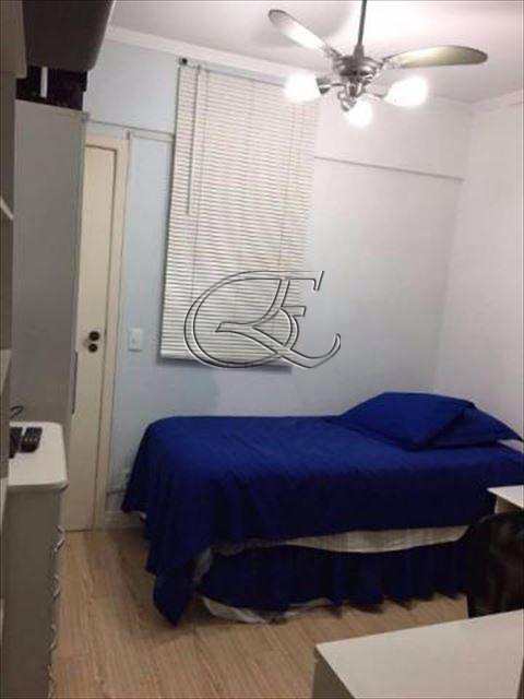 Apartamento à venda com 2 quartos, 100m² - Foto 13