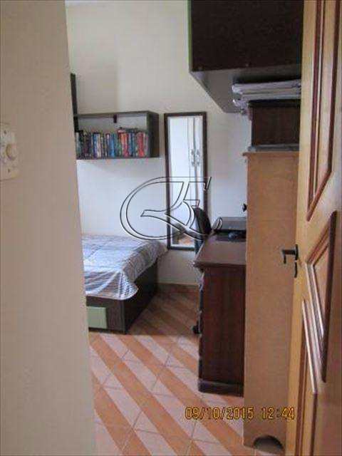 Apartamento à venda com 2 quartos, 122m² - Foto 9