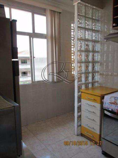 Apartamento à venda com 2 quartos, 122m² - Foto 17