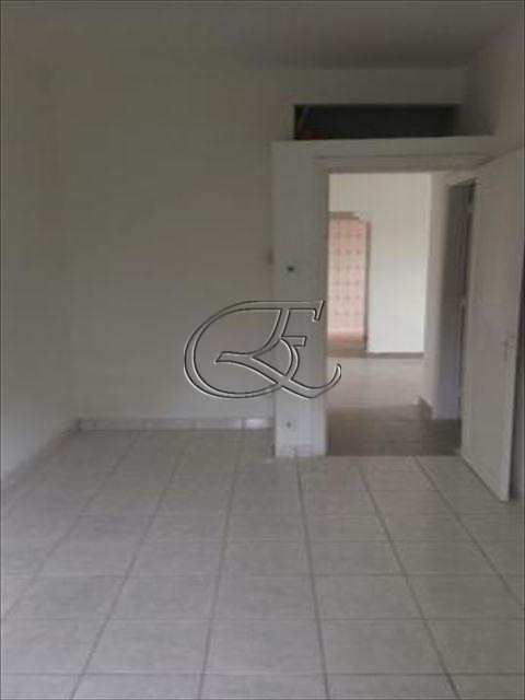 Apartamento à venda com 2 quartos, 68m² - Foto 4