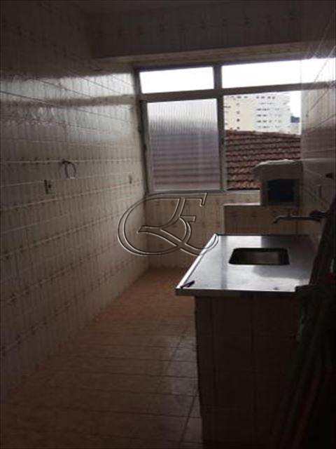 Apartamento à venda com 2 quartos, 68m² - Foto 11