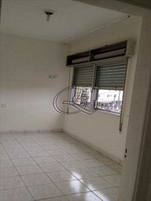 Apartamento à venda com 2 quartos, 68m² - Foto 7