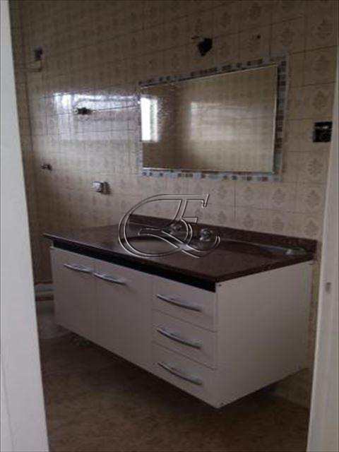 Apartamento à venda com 2 quartos, 68m² - Foto 9