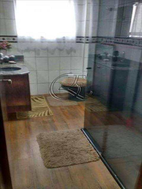 Apartamento à venda com 2 quartos, 80m² - Foto 9