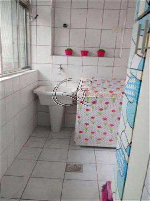 Apartamento à venda com 2 quartos, 80m² - Foto 12