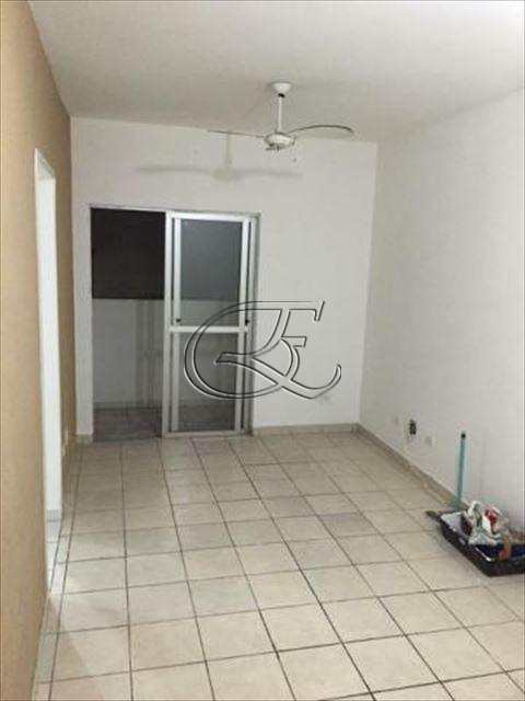 Apartamento à venda com 2 quartos, 70m² - Foto 1