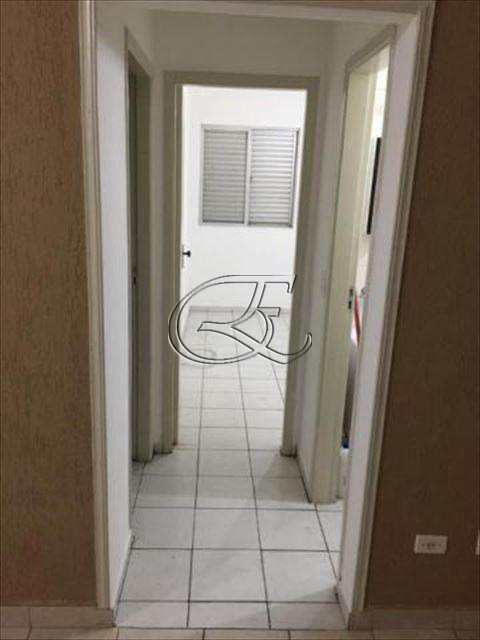 Apartamento à venda com 2 quartos, 70m² - Foto 5