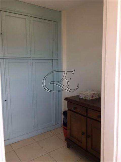 Apartamento à venda com 2 quartos, 106m² - Foto 14