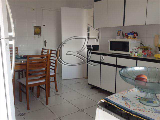 Apartamento à venda com 2 quartos, 78m² - Foto 11