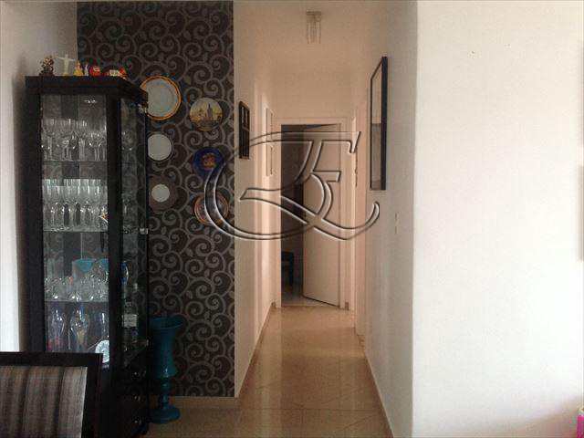 Apartamento à venda com 2 quartos, 78m² - Foto 4