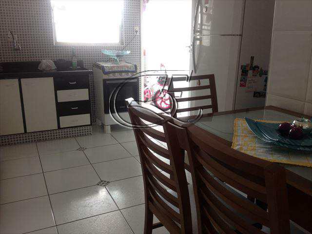 Apartamento à venda com 2 quartos, 78m² - Foto 12