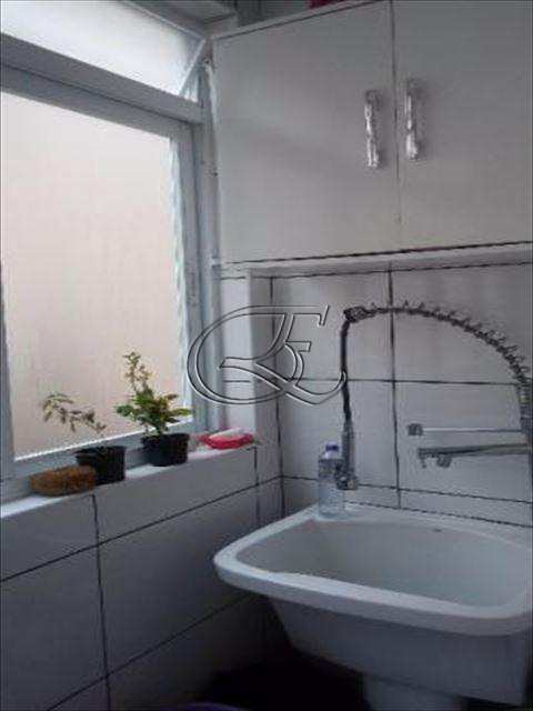 Apartamento à venda com 2 quartos, 75m² - Foto 16