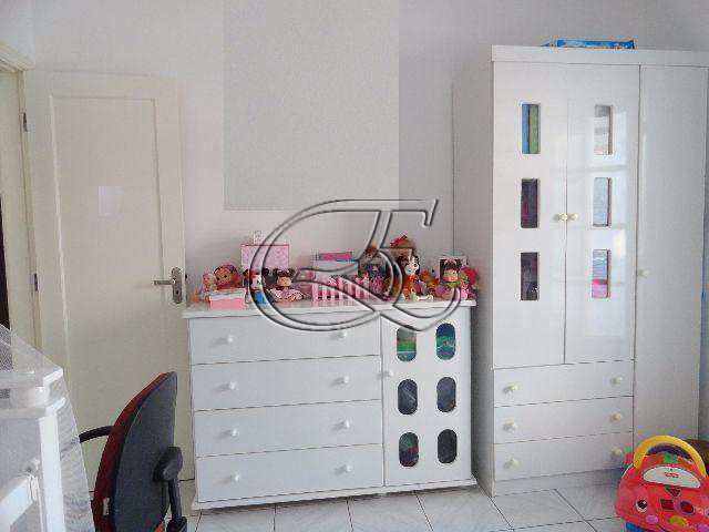 Apartamento à venda com 2 quartos, 75m² - Foto 6