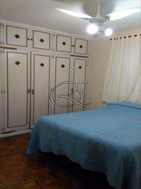 Apartamento à venda com 3 quartos, 190m² - Foto 9