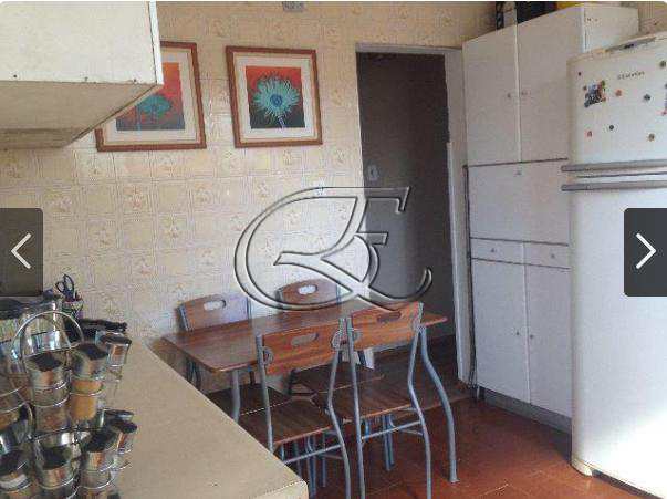 Apartamento à venda com 3 quartos, 114m² - Foto 18