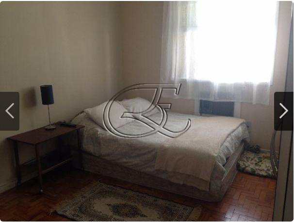 Apartamento à venda com 3 quartos, 114m² - Foto 10