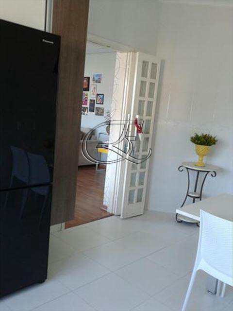 Apartamento à venda com 2 quartos, 116m² - Foto 5