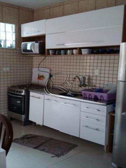 Apartamento à venda com 3 quartos, 86m² - Foto 17