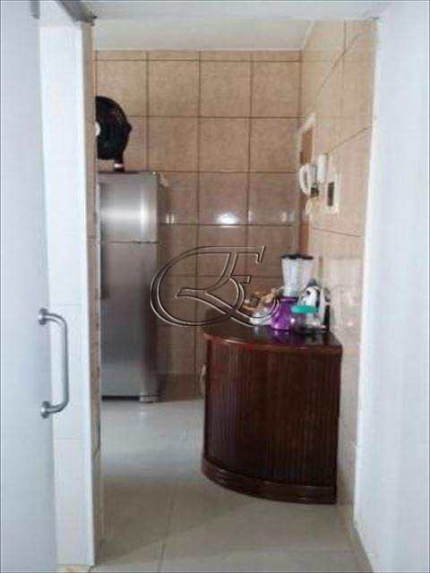 Apartamento à venda com 3 quartos, 86m² - Foto 15