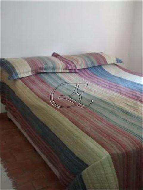 Apartamento à venda com 1 quarto, 50m² - Foto 7