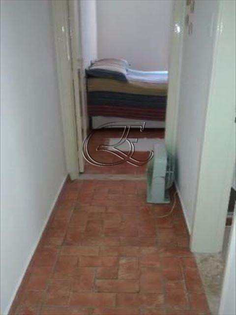 Apartamento à venda com 1 quarto, 50m² - Foto 6