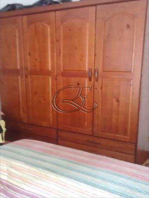 Apartamento à venda com 1 quarto, 50m² - Foto 8