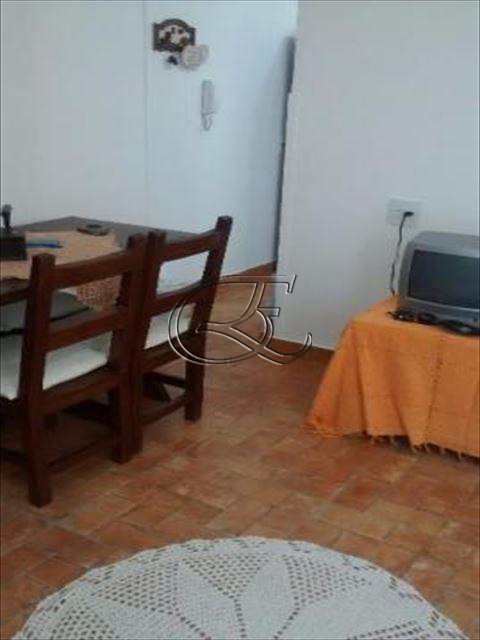 Apartamento à venda com 1 quarto, 50m² - Foto 3