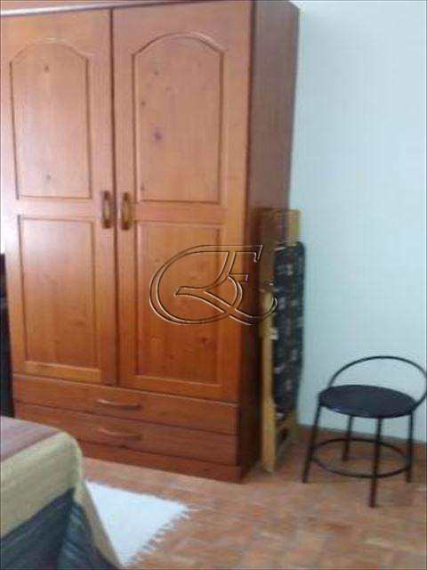 Apartamento à venda com 1 quarto, 50m² - Foto 10