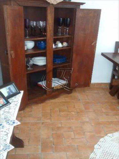 Apartamento à venda com 1 quarto, 50m² - Foto 2