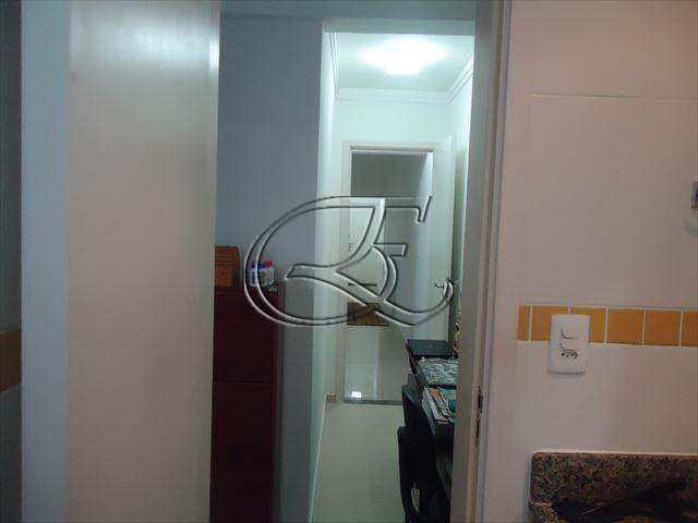 Apartamento à venda com 2 quartos, 83m² - Foto 25