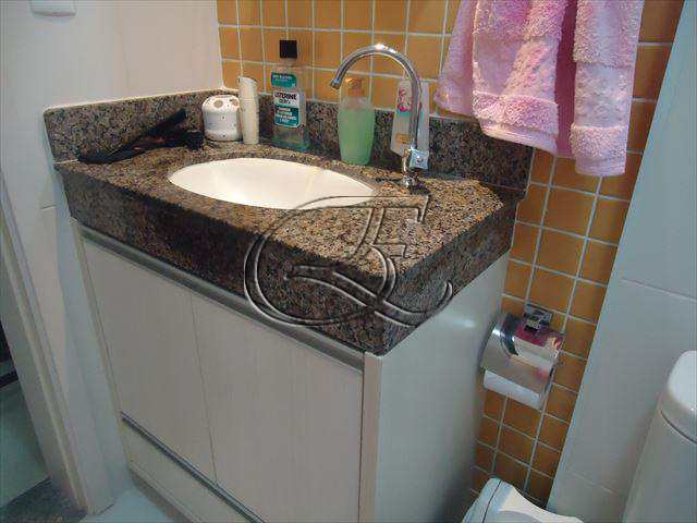 Apartamento à venda com 2 quartos, 83m² - Foto 24