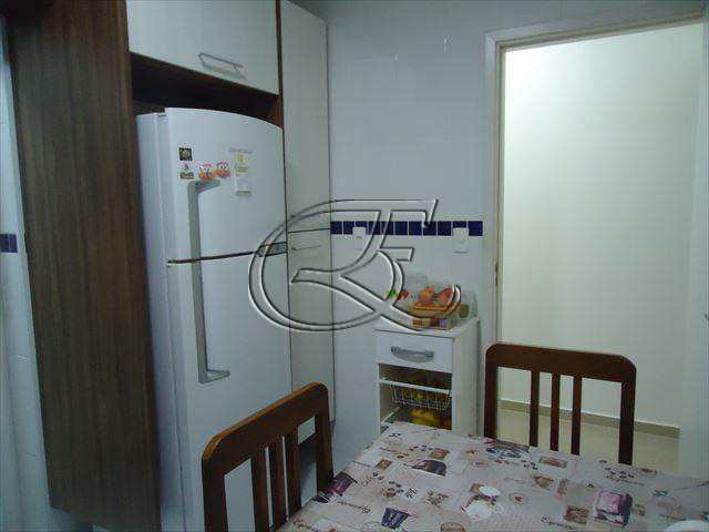 Apartamento à venda com 2 quartos, 83m² - Foto 28