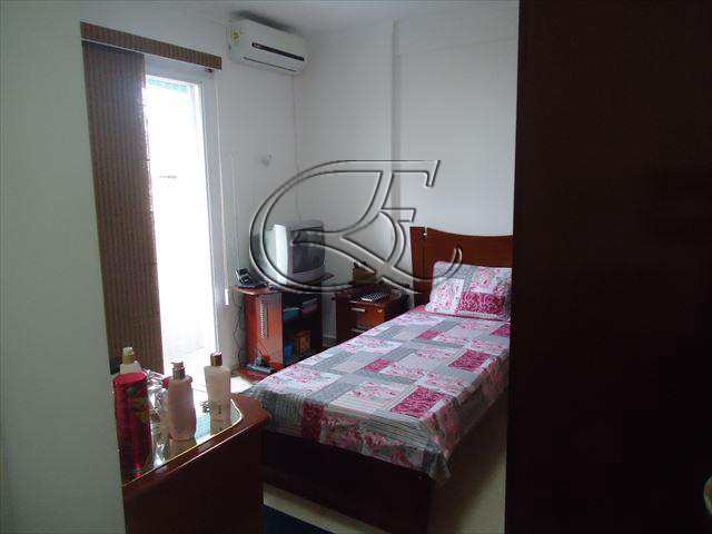 Apartamento à venda com 2 quartos, 83m² - Foto 16