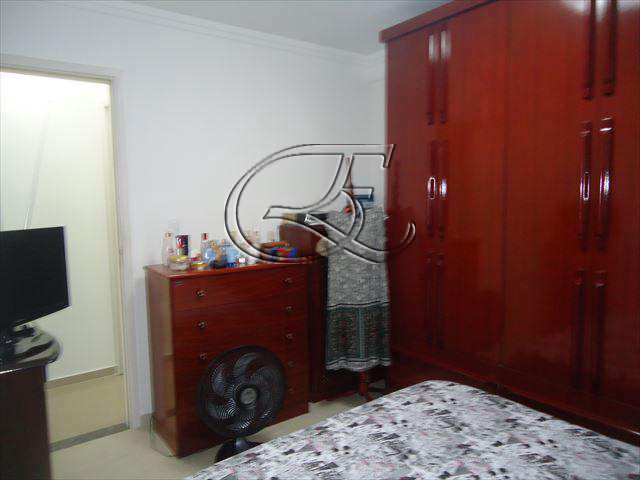 Apartamento à venda com 2 quartos, 83m² - Foto 10