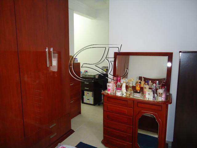 Apartamento à venda com 2 quartos, 83m² - Foto 19