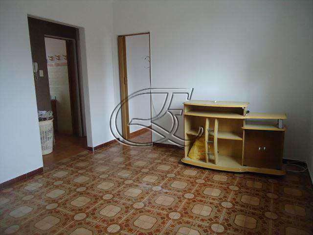 Apartamento à venda com 2 quartos, 72m² - Foto 3