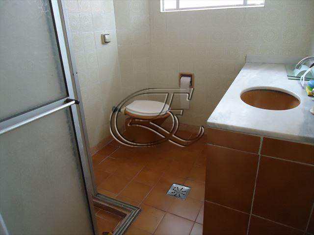 Apartamento à venda com 2 quartos, 72m² - Foto 10