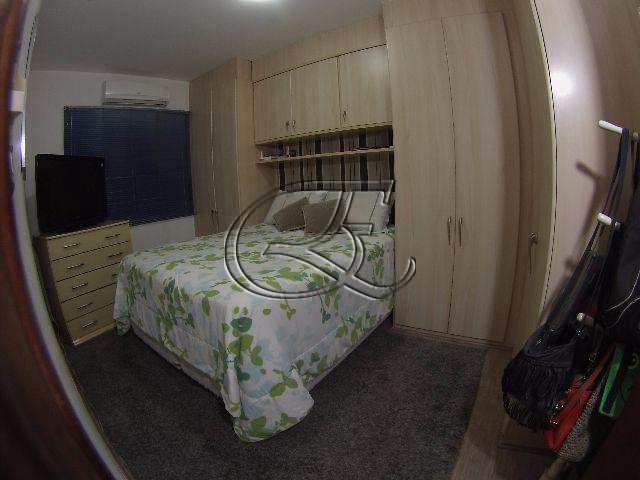 Apartamento à venda com 2 quartos, 60m² - Foto 8