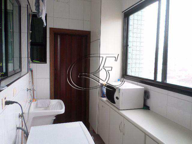 Apartamento à venda e aluguel com 2 quartos, 130m² - Foto 13