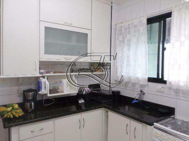 Apartamento à venda e aluguel com 2 quartos, 130m² - Foto 12