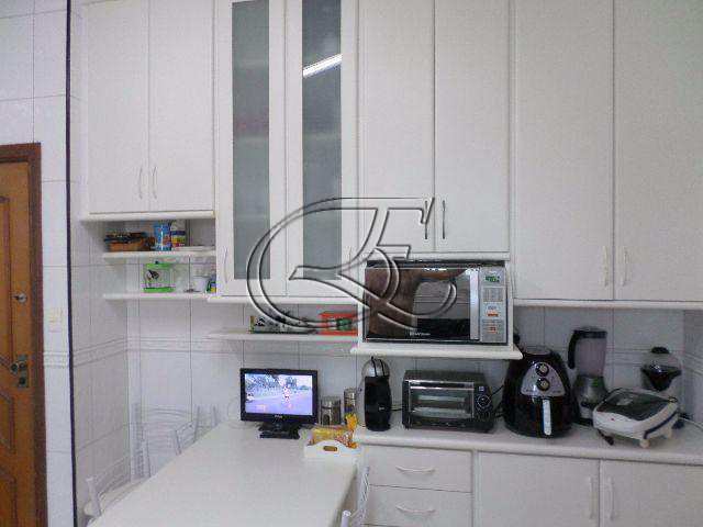 Apartamento à venda e aluguel com 2 quartos, 130m² - Foto 11