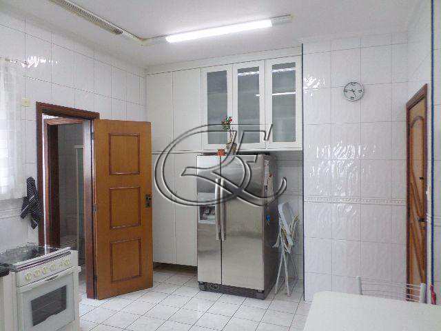 Apartamento à venda e aluguel com 2 quartos, 130m² - Foto 10