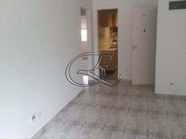 Apartamento à venda com 2 quartos, 90m² - Foto 1